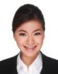 Regine  Ang profile