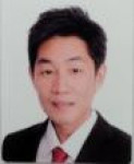 Alvin Foo profile