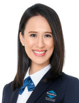 Tan Ying Hui profile