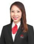 Beth Tan profile