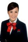YAP LAY KOON (JOYCE) profile