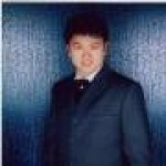 Ivan Koh profile