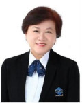 Sally Queck profile
