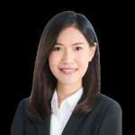 Esther Tan profile