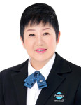 Karen Tan profile