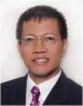 Alan  Tang profile
