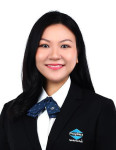 SIN SOON YAN (ESTHER) profile
