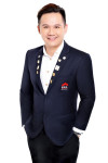 ALVIN CHOO H.C profile