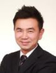 Daniel Chua profile