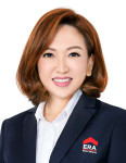 WONG SIOW BEY, CAROL (CAROL WONG) profile