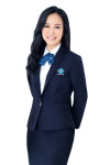 TAN WEI TING (EVON TAN) profile