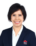 SRI REDJEKI WIDJAJA (EKKY WIDJAJA) profile