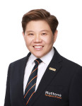 Vod Chia profile
