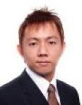 Dan Soon profile