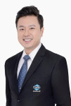 ENG KENG BOON (BRIAN ENG) profile