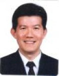 TAN GIAM WAT (Jeffrey Tan) profile