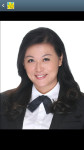 ONG LI PING (FELICIA ONG) profile
