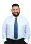 SH IDRIS profile