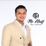 Syed Mohamed Mohsen Alkaff profile