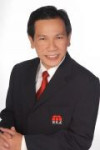 GOH KAY KHIANG (KENNY GOH K K) profile