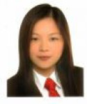 Gillian Wo profile