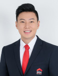 Derrick Ng profile