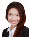Kenix Chong profile