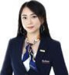 Prissy  Poh profile
