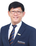 LAI MENG FAY (DESSMOND LAI) profile