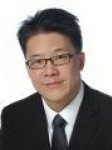 Arthur Kwok profile