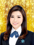 Peggy Leong profile