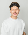 Ainsley Chong profile