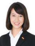 Chai Sin Yee profile