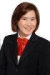 LEONG YAK HEONG (JOVI LEONG YH) profile