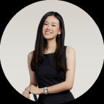 CHERYL LOH profile