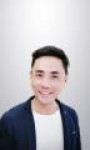 Kevin Ang profile