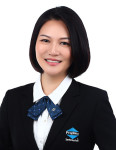 Tammy Lee profile