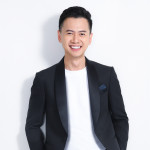 Fendy Lee profile