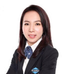Ng Lee Ching profile