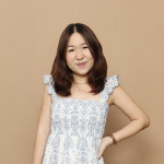 HUANG LIYIN, YVETTE (YVETTE HUANG) profile