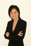 June Lim profile
