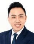 sherwin lim profile