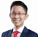 Kai Sun Wong profile