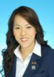 LEE BEE GEK (KATHERINE) profile