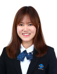 Genevieve Yong profile