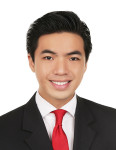 KC Ng profile