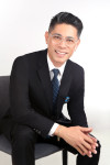 Ken Pang profile