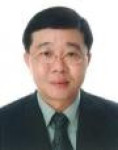Peter  Koh profile