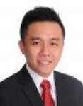 Quek Yee Yong profile