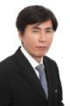 Patrick Neo profile